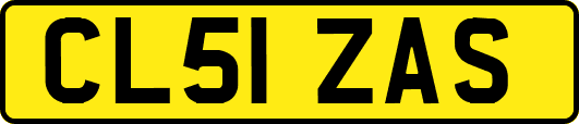 CL51ZAS