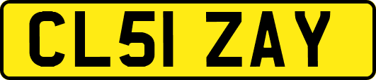 CL51ZAY