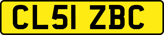 CL51ZBC