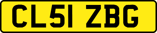 CL51ZBG