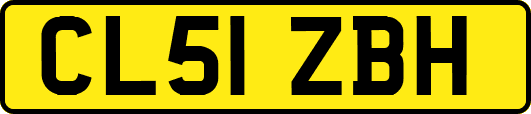 CL51ZBH