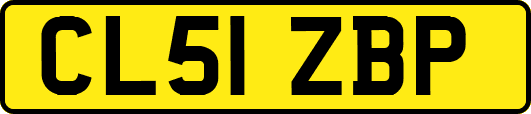 CL51ZBP