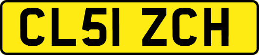 CL51ZCH