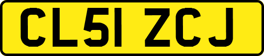 CL51ZCJ