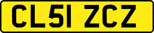 CL51ZCZ