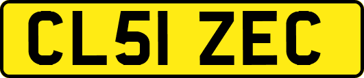 CL51ZEC