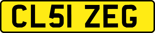 CL51ZEG