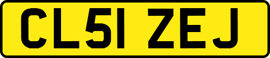 CL51ZEJ