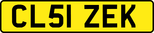 CL51ZEK