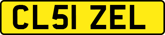 CL51ZEL