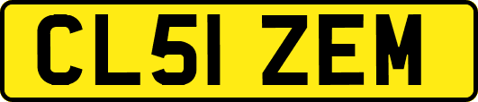 CL51ZEM