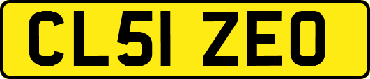 CL51ZEO