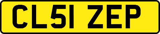 CL51ZEP