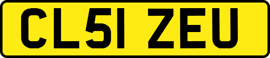 CL51ZEU