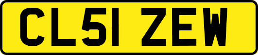 CL51ZEW