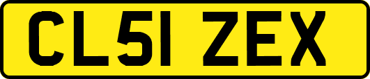 CL51ZEX