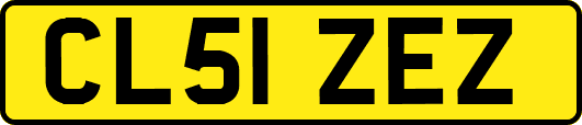 CL51ZEZ