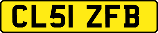 CL51ZFB