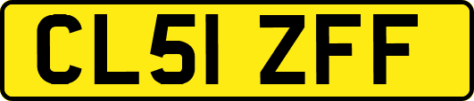 CL51ZFF