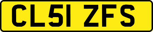 CL51ZFS