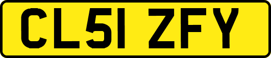 CL51ZFY