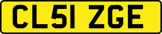 CL51ZGE