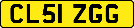 CL51ZGG
