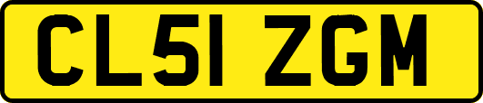 CL51ZGM