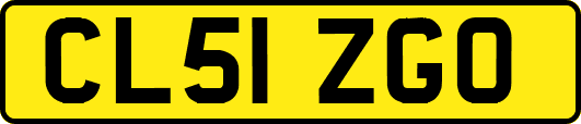 CL51ZGO
