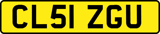 CL51ZGU