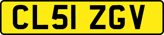 CL51ZGV