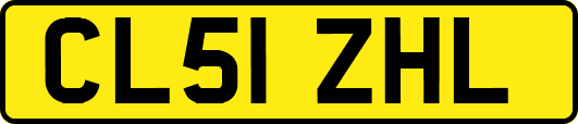 CL51ZHL