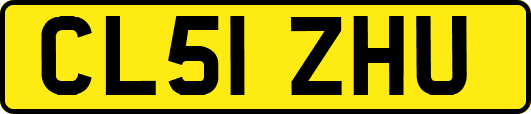CL51ZHU