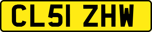 CL51ZHW