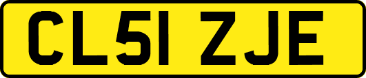 CL51ZJE