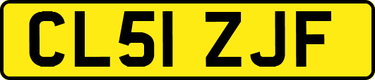 CL51ZJF