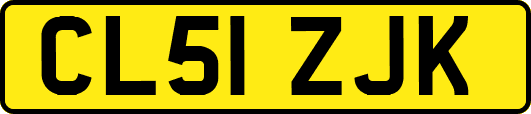 CL51ZJK