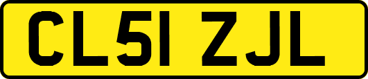 CL51ZJL