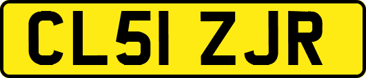 CL51ZJR