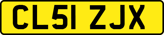 CL51ZJX