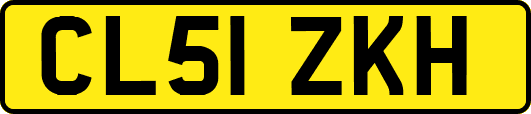 CL51ZKH