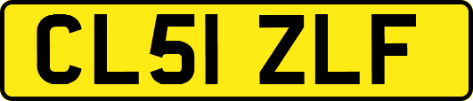 CL51ZLF
