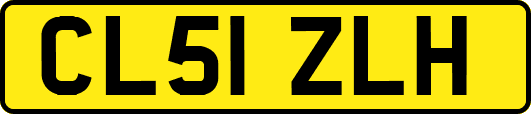 CL51ZLH