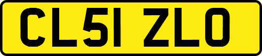 CL51ZLO