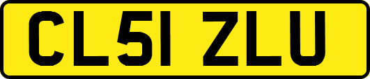 CL51ZLU