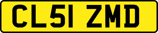 CL51ZMD