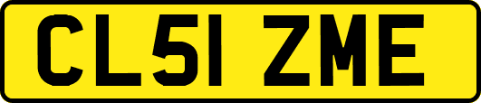 CL51ZME