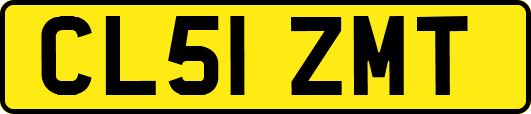 CL51ZMT