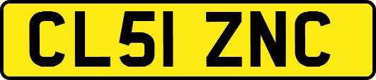 CL51ZNC