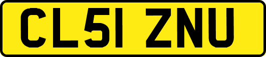 CL51ZNU